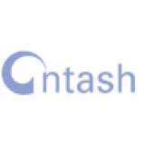 Ontash Systems