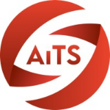 Affluent IT Services Pvt. Ltd.