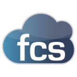 FCS