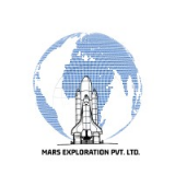 MARS Exploration Pvt. Ltd.