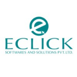Eclick Softwares and Solutions Pvt. Ltd.