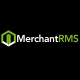 MerchantRMS Inc.
