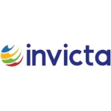 Invicta Solutions Ltd.