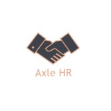 Axle HR