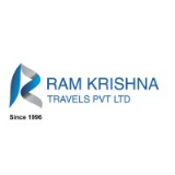 Ram Krishna Travels Pvt. Ltd.