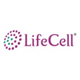 LifeCell International Pvt. Ltd.