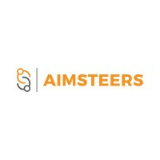 Aimsteers Pvt. Ltd.
