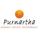 Purnartha Investment Advisers Pvt. Ltd.