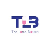 The Lotus Biotech