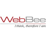 WebBee Global Pvt. Ltd.