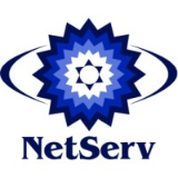 SM NetServ Technologies