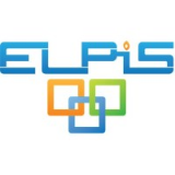 Elpis IT Solutions Pvt. Ltd.