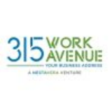 315Work Avenue