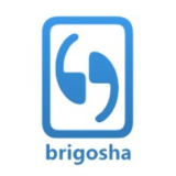 brigosha