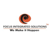 Focus Integrated Solutions