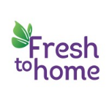 FreshToHome