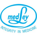 Medley Pharmaceuticals Ltd.