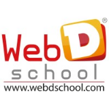 Web D School