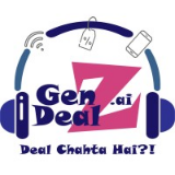 GenZDealZ.ai