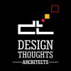 DESIGN THOUGHTS ARCHITECTS