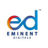Eminent Digitals