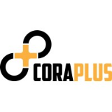 Coraplus