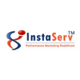 InstaServ India Pvt. Ltd.