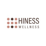 Hiness Wellness