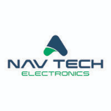 Nav Tech Electronics