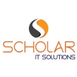 Scholar IT Solutions Inc.