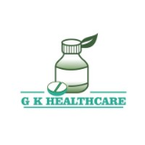 G K HEALTHCARE