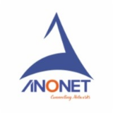 Anonet