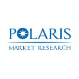 Polaris Market Research & Consulting, Inc.