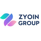 Zyoin Group