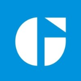 Gemini Power Hydraulics Pvt. Ltd.