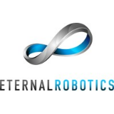 Eternal Robotics