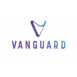 Vanguard Ventures