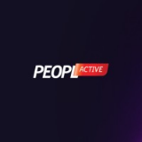 PeoplActive