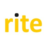Rite KnowledgeLabs Pvt. Ltd.