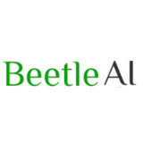 BeetleAI Solutions