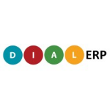 Dial ERP