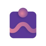 iDare - Support, Safety and Wellness