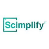 Scimplify