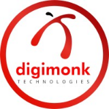 DigiMonk Technologies