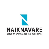 Naiknavare Developers Pvt. Ltd.