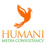 Humani Media