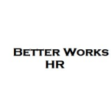 Better Works HR