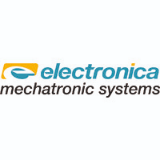 Electronica Mechatronic Systems India Pvt. Ltd.