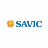 SAVIC Inc.