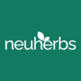 neuherbs